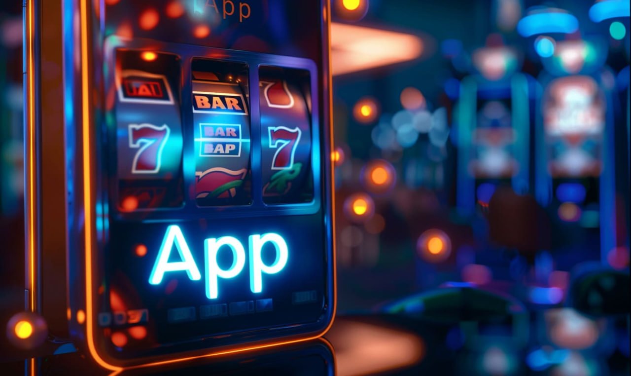 pg betflix High-Limit Baccarat Studio