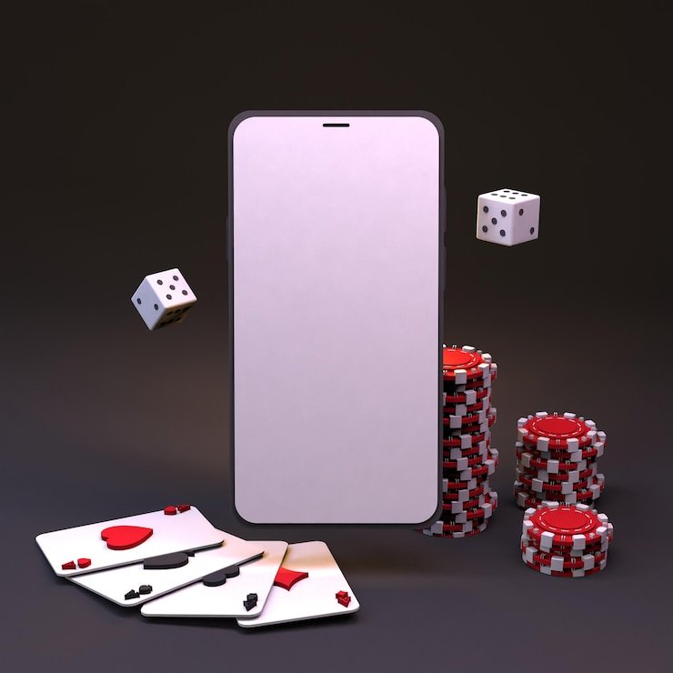 pg betflix Deposit Methods
