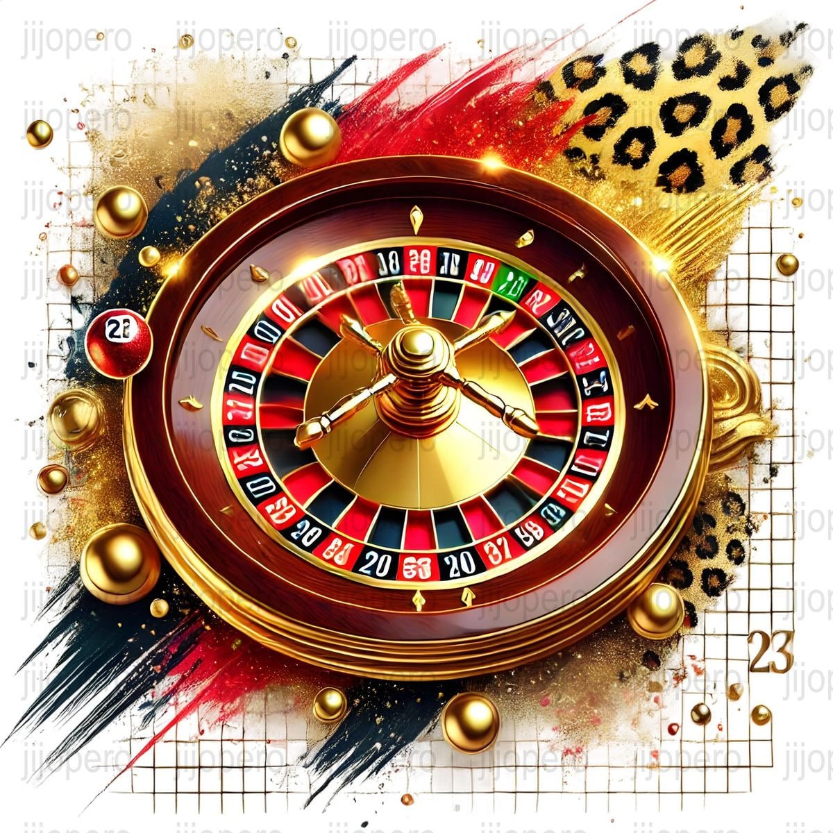 pg betflix Live Casino