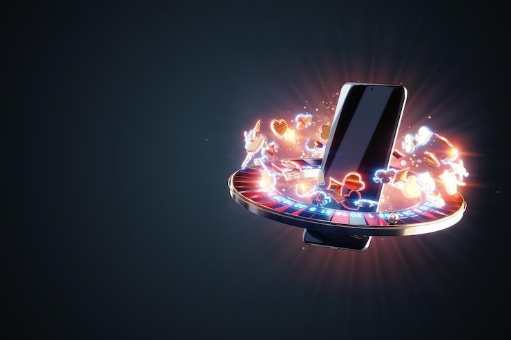 pg betflix Sportsbook