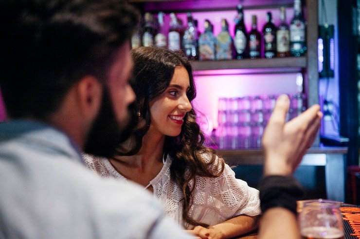 pg betflix Sportsbook: Cricket, Football aur Zayadah